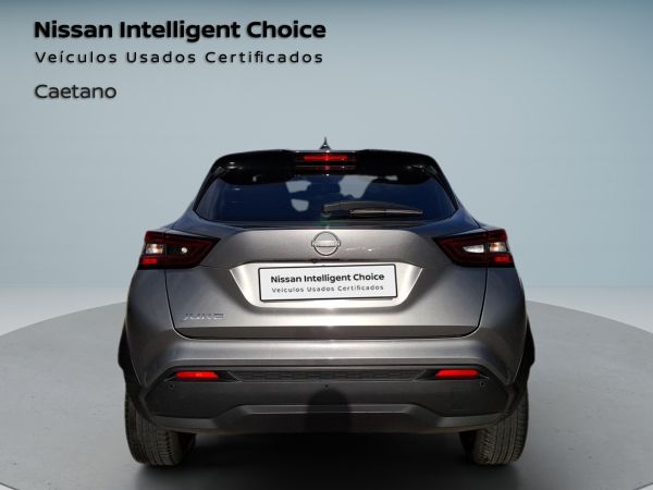 nissan-juke-2024-gasolina-999cc