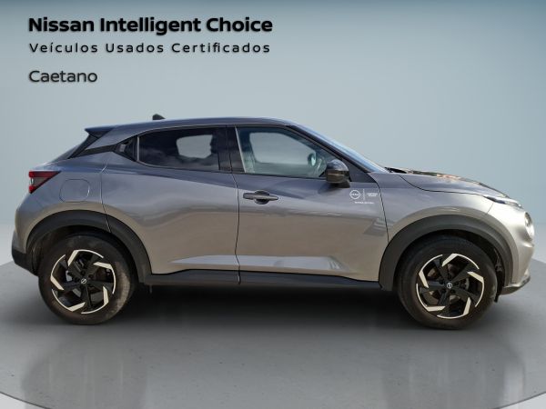 nissan-juke-2024-gasolina-999cc