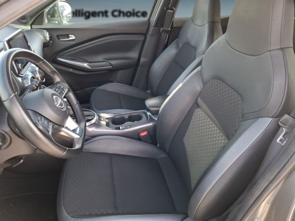 nissan-juke-2024-gasolina-999cc