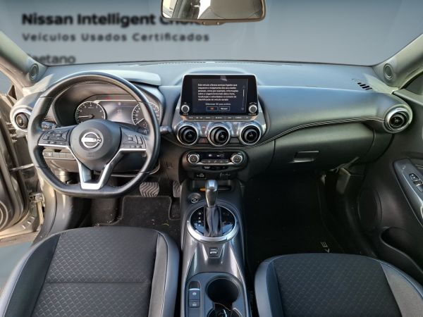 nissan-juke-2024-gasolina-999cc