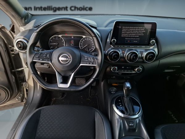 nissan-juke-2024-gasolina-999cc