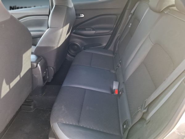 nissan-juke-2024-gasolina-999cc