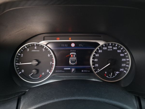 nissan-juke-2024-gasolina-999cc