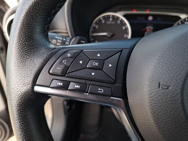 nissan-juke-2024-gasolina-999cc