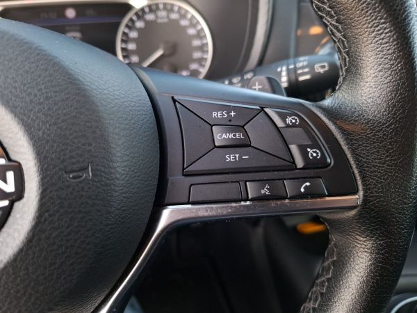 nissan-juke-2024-gasolina-999cc