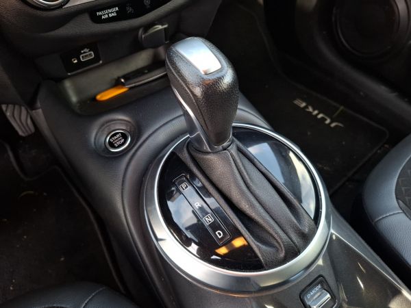 nissan-juke-2024-gasolina-999cc