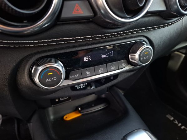 nissan-juke-2024-gasolina-999cc