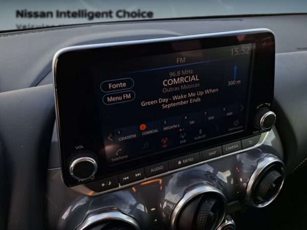 nissan-juke-2024-gasolina-999cc