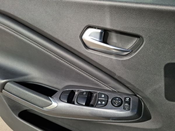 nissan-juke-2024-gasolina-999cc