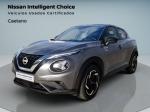 nissan-juke-2024-gasolina-999cc