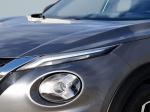 nissan-juke-2024-gasolina-999cc