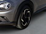 nissan-juke-2024-gasolina-999cc