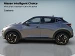 nissan-juke-2024-gasolina-999cc