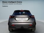 nissan-juke-2024-gasolina-999cc