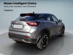 nissan-juke-2024-gasolina-999cc