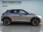 nissan-juke-2024-gasolina-999cc