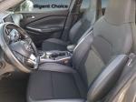 nissan-juke-2024-gasolina-999cc