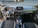 nissan-juke-2024-gasolina-999cc