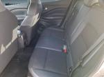 nissan-juke-2024-gasolina-999cc