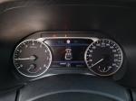 nissan-juke-2024-gasolina-999cc