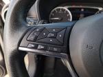 nissan-juke-2024-gasolina-999cc