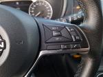 nissan-juke-2024-gasolina-999cc
