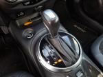 nissan-juke-2024-gasolina-999cc