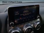 nissan-juke-2024-gasolina-999cc