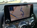 nissan-juke-2024-gasolina-999cc