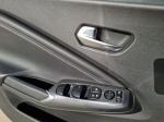 nissan-juke-2024-gasolina-999cc
