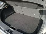 nissan-juke-2024-gasolina-999cc