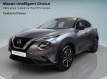 nissan-juke-2025-gasolina-999cc