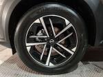 nissan-juke-2025-gasolina-999cc