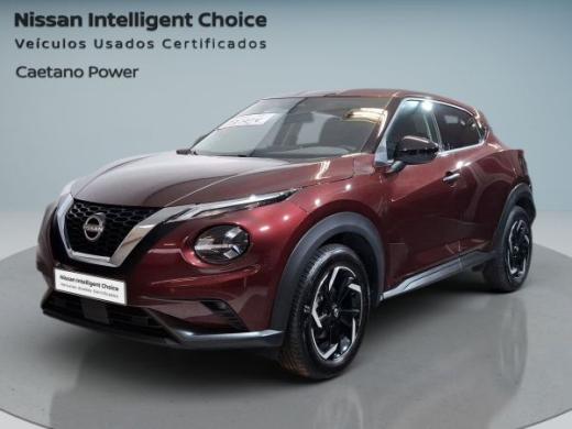nissan-juke-2025-gasolina-999cc
