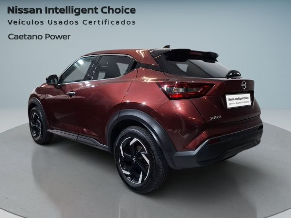 nissan-juke-2025-gasolina-999cc