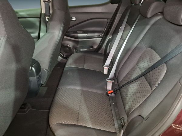 nissan-juke-2025-gasolina-999cc