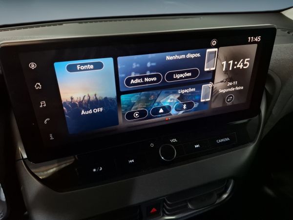 nissan-juke-2025-gasolina-999cc