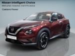 nissan-juke-2025-gasolina-999cc