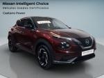 nissan-juke-2025-gasolina-999cc