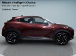 nissan-juke-2025-gasolina-999cc