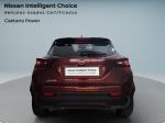 nissan-juke-2025-gasolina-999cc