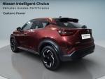 nissan-juke-2025-gasolina-999cc