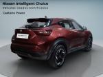 nissan-juke-2025-gasolina-999cc