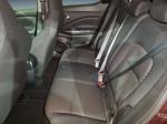 nissan-juke-2025-gasolina-999cc