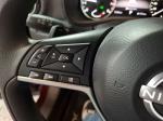 nissan-juke-2025-gasolina-999cc