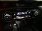 nissan-juke-2025-gasolina-999cc
