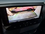 nissan-juke-2025-gasolina-999cc