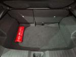 nissan-juke-2025-gasolina-999cc