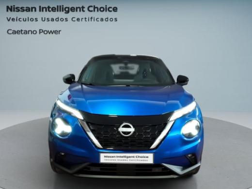 nissan-juke-2025-gasolina-999cc