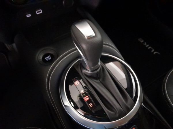 nissan-juke-2025-gasolina-999cc